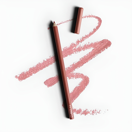Delineador de labios de lujo