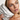 Cubelli™ Beauty Bag