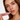 Volume Lip Gloss