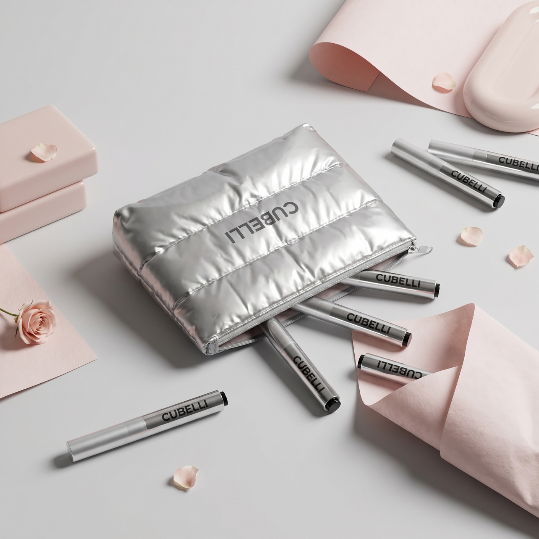 Materiales y diseño
