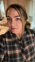Sara