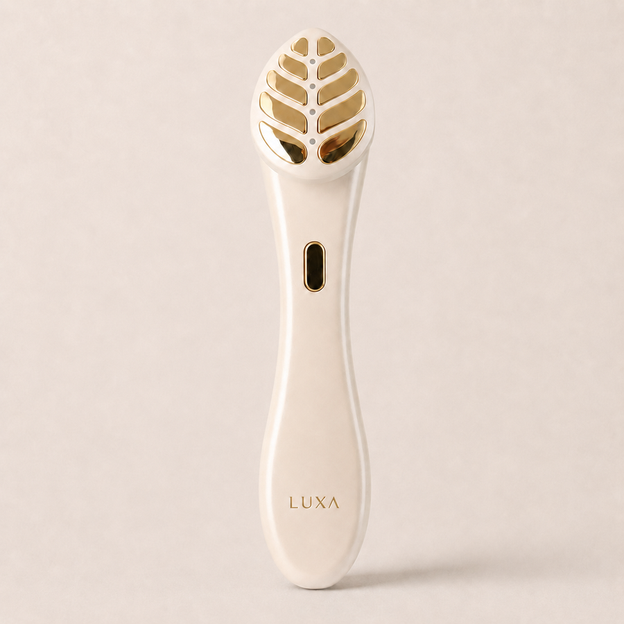 The Luxa lifter