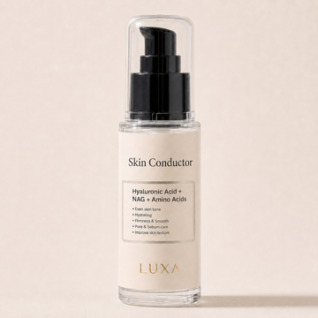 Conductive Gel