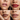 Luxury Lip Liner