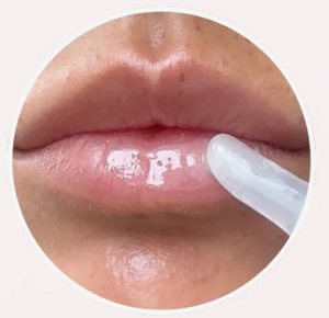 2. Wait for 5-10 mins