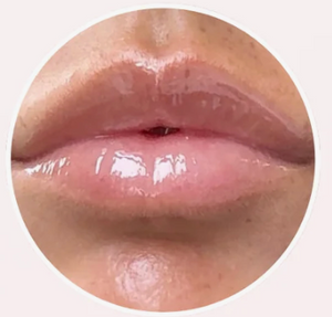 3. See the magic happen