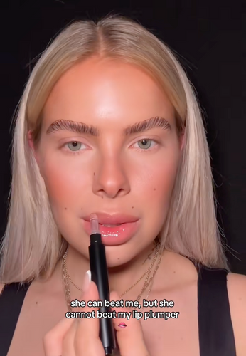 Tag @Cubelli to get featured