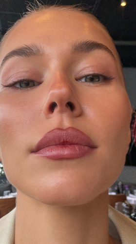 Tag @Cubelli to get featured