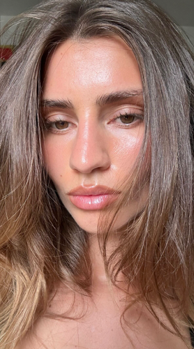 Tag @Cubelli to get featured