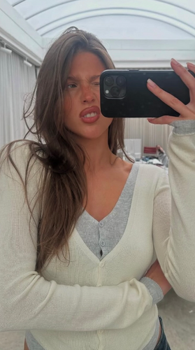 Tag @Cubelli to get featured