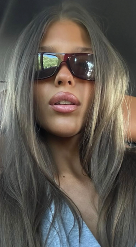 Tag @Cubelli to get featured