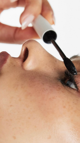 Tag @Cubelli to get featured