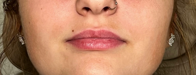 <p><strong>Laia K.</strong></p>