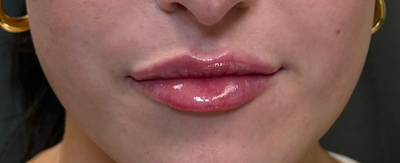 <p><strong>Marisol M.</strong></p>