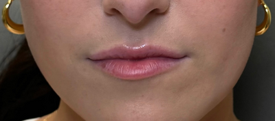 <p><strong>Marisol M.</strong></p>