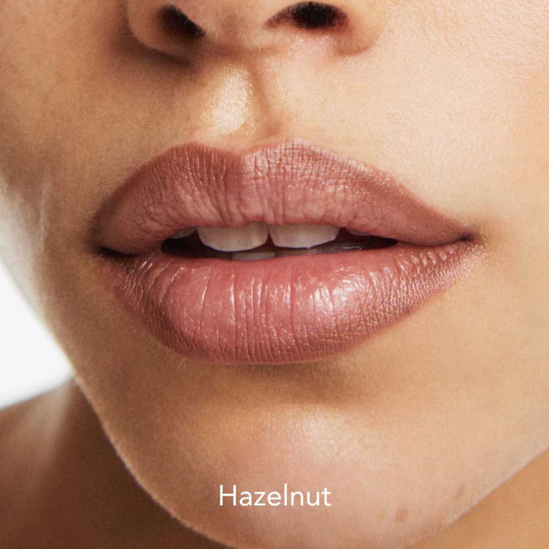 Cubbeli's Luxury Lip Liner