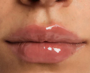 3. Soft, hydrated finish