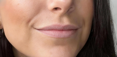 <p><strong>Sofia D.</strong></p>