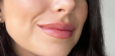 <p><strong>Sofia D.</strong></p>