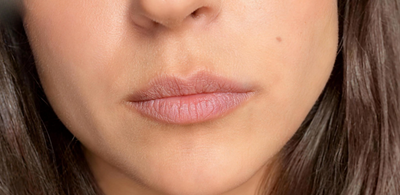 <p><strong>Marisol M.</strong></p>