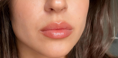 <p><strong>Marisol M.</strong></p>