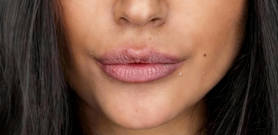 <p><strong>Laia K.</strong></p>