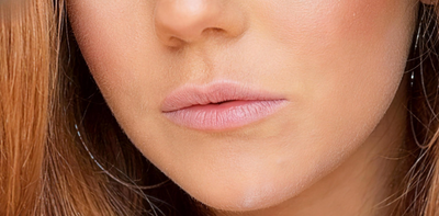 <p><strong>Ainhoa Z.</strong></p>