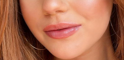 <p><strong>Ainhoa Z.</strong></p>