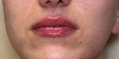 <p><strong>Paula S.</strong></p>