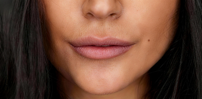 <p><strong>Laia K.</strong></p>