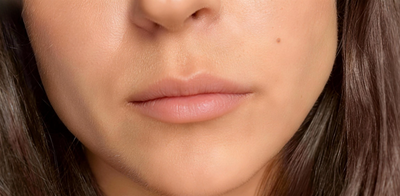 <p><strong>Marisol M.</strong></p>