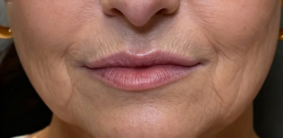 <p><strong>Paula S.</strong></p>