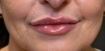 <p><strong>Paula S.</strong></p>