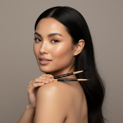 Tag @winkluvv to get featured