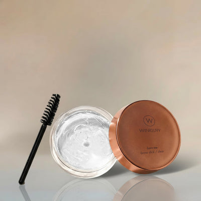 Tag @winkluvv to get featured