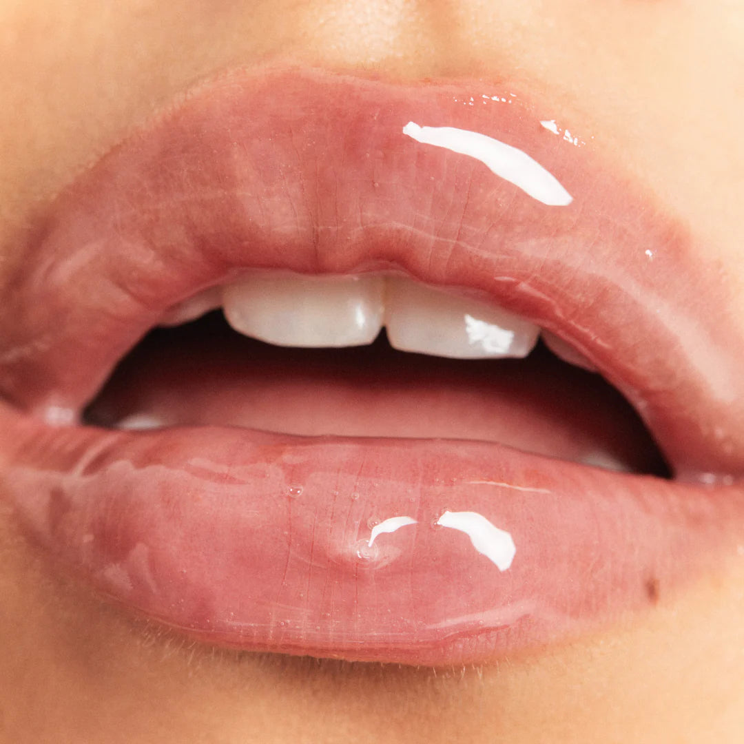 The [highlight] Cubelli Volume Gloss [/highlight]