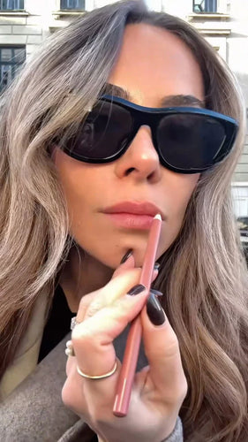 Tag @Cubelli to get featured