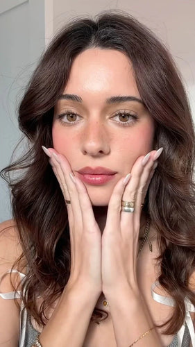 Tag @Cubelli to get featured