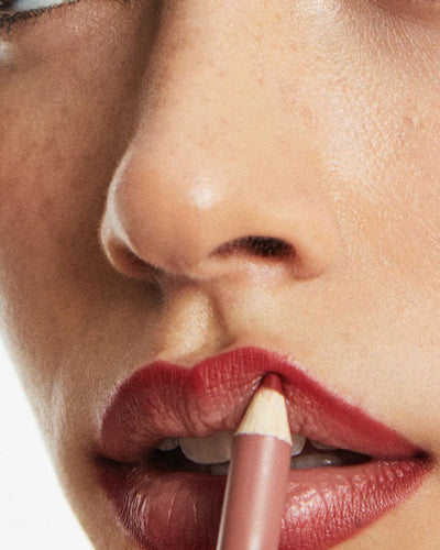 Tag @Cubelli to get featured