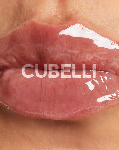 Tag @Cubelli to get featured