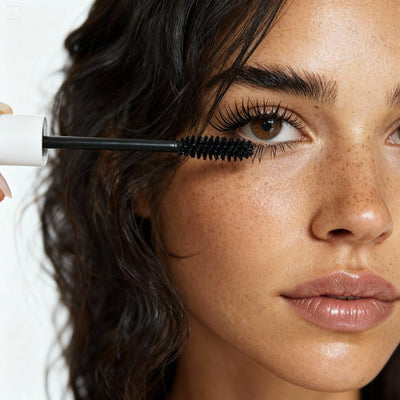 Tag @Cubelli to get featured