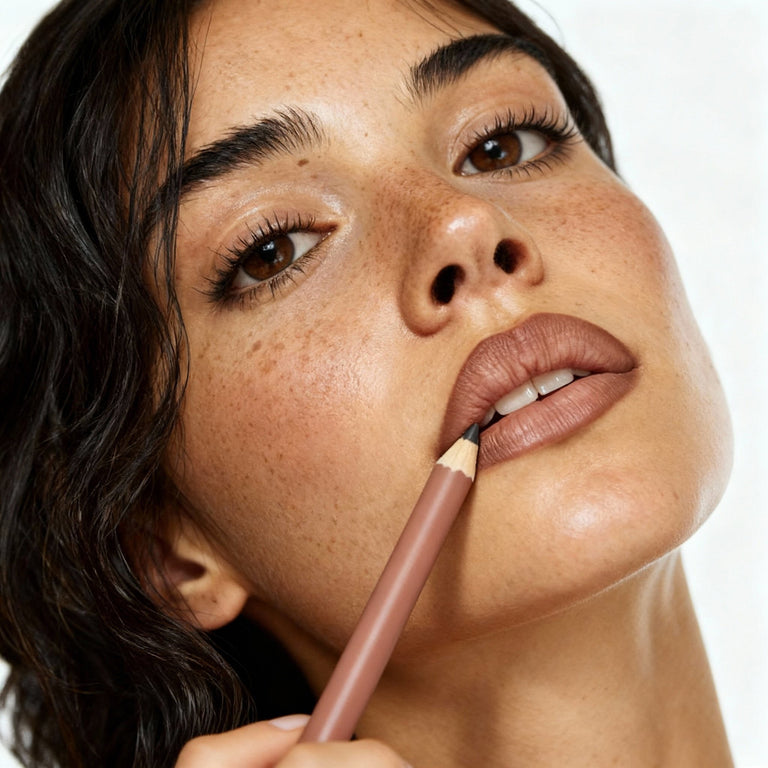 Newsletter signup mobile banner