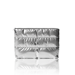 Bolsa de belleza Cubelli™