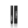 Luvv me™ BROW PRIMER SERUM