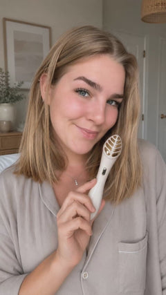 Sara